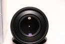 Pentax Prime Lenses Smc Da F1.8