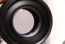Pentax Prime Lenses Smc Da F1.8