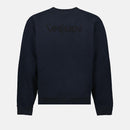 Saint Laurent Sweatshirts