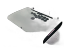 Controller Victrix Pro Fs 12