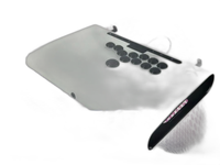Controller Victrix Pro Fs 12