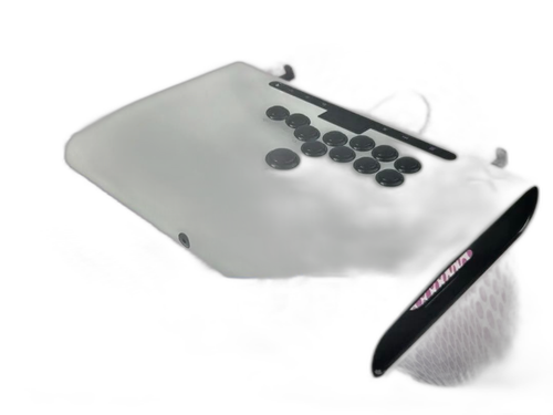 Controller Victrix Pro Fs 12