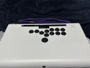 Controller Victrix Pro Fs 12