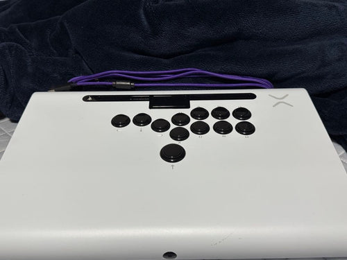 Controller Victrix Pro Fs 12