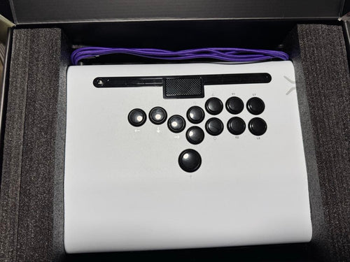 Controller Victrix Pro Fs 12