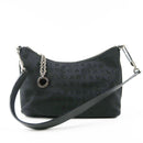 Bvlgari Others Ur59