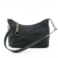 Bvlgari Others Ur59