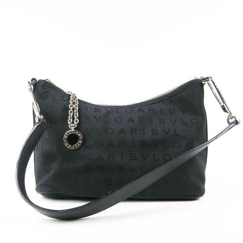 Bvlgari Others Ur59