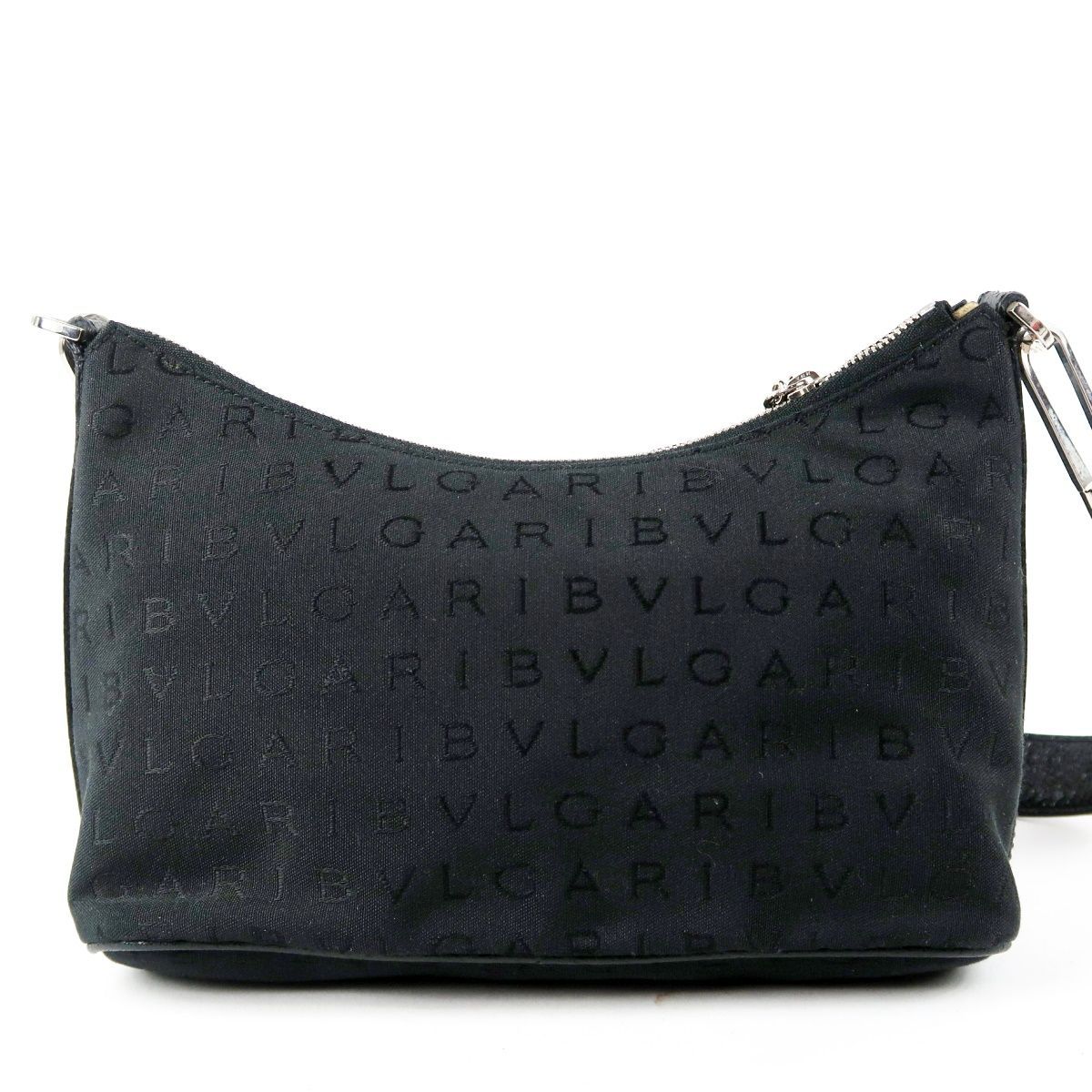 Bvlgari Others Ur59