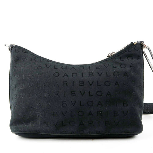 Bvlgari Others Ur59