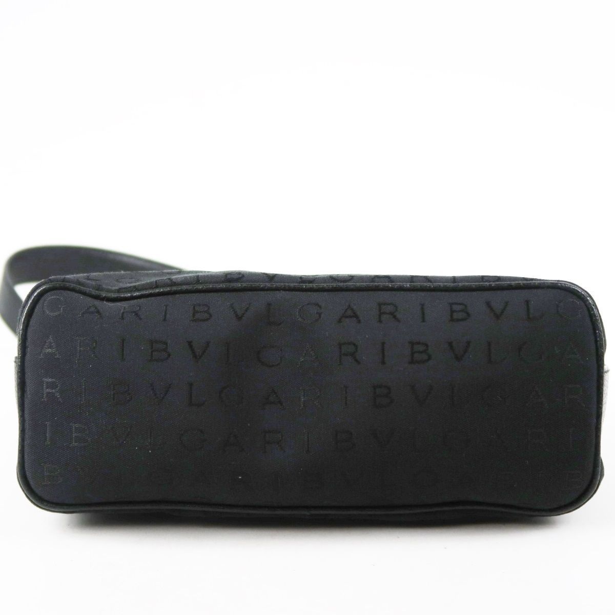 Bvlgari Others Ur59