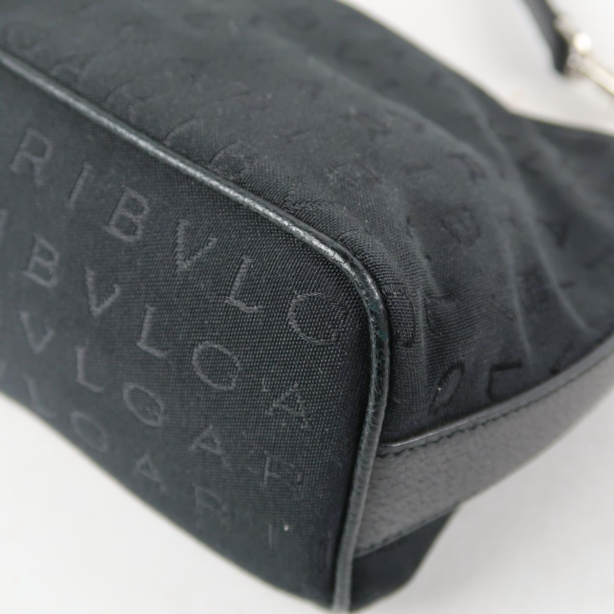 Bvlgari Others Ur59