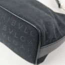 Bvlgari Others Ur59