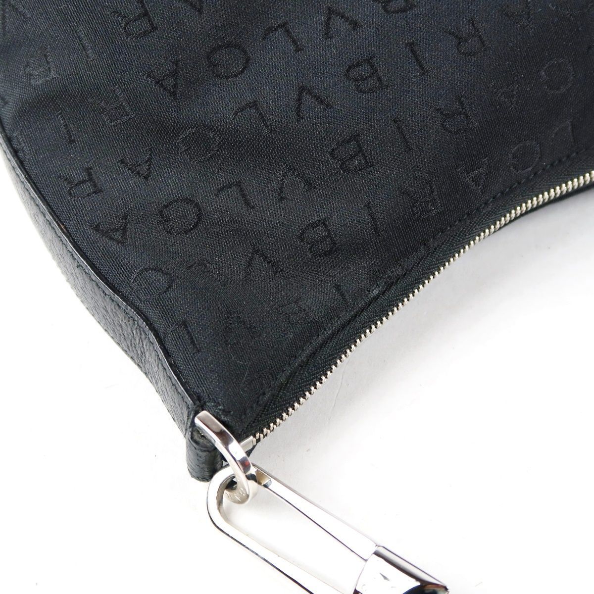 Bvlgari Others Ur59