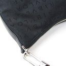 Bvlgari Others Ur59