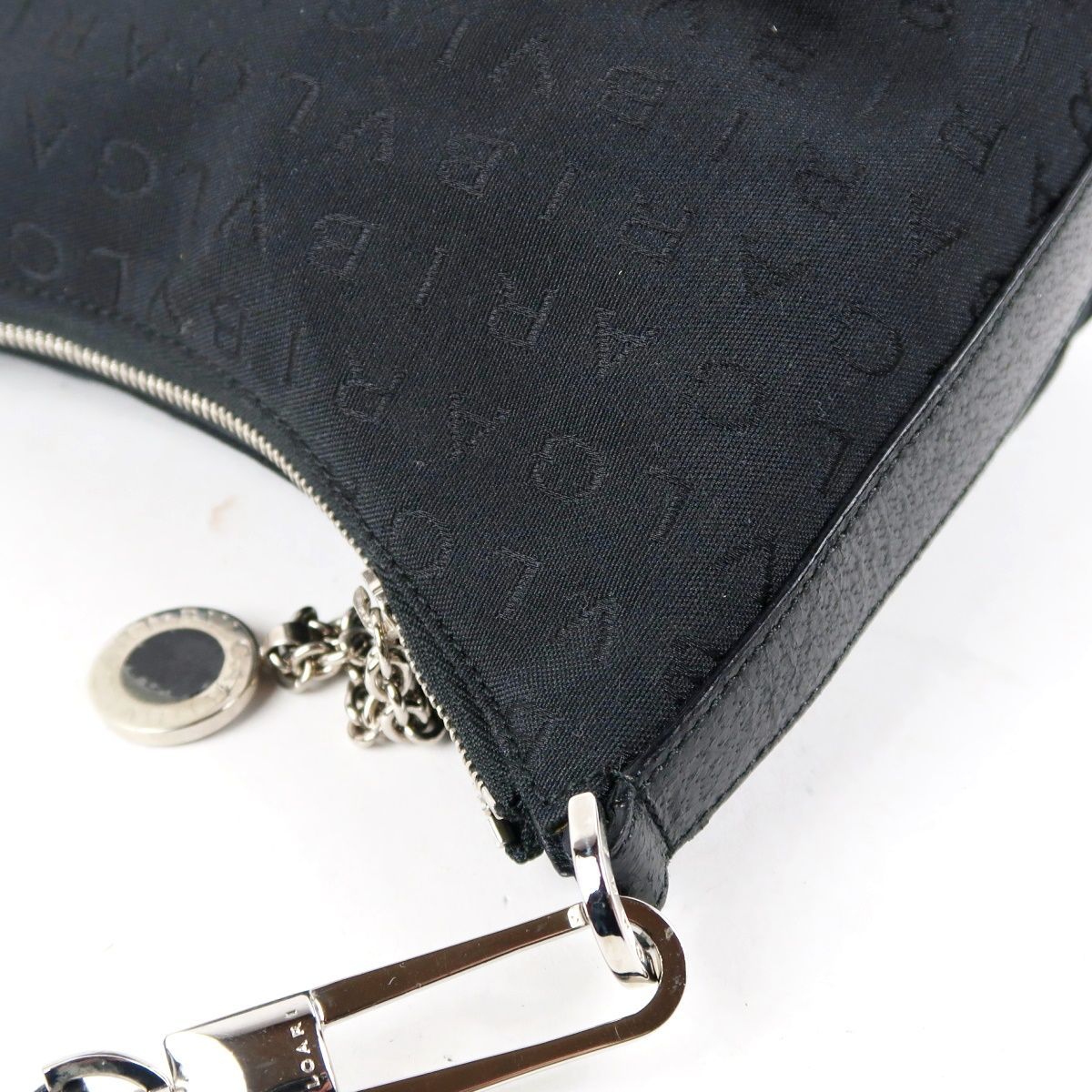 Bvlgari Others Ur59