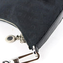 Bvlgari Others Ur59