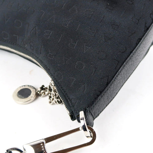 Bvlgari Others Ur59