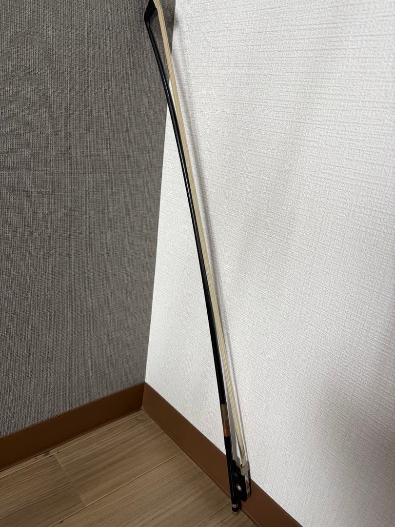 Other Yamaha Svc-100