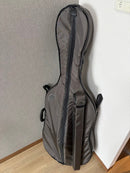 Other Yamaha Svc-100