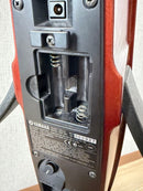 Other Yamaha Svc-100