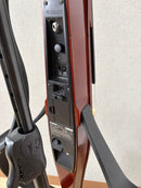 Other Yamaha Svc-100