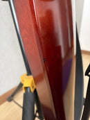 Other Yamaha Svc-100