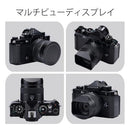 Others Nikkor Z F2 F/2.8 Uv )T D96753E8