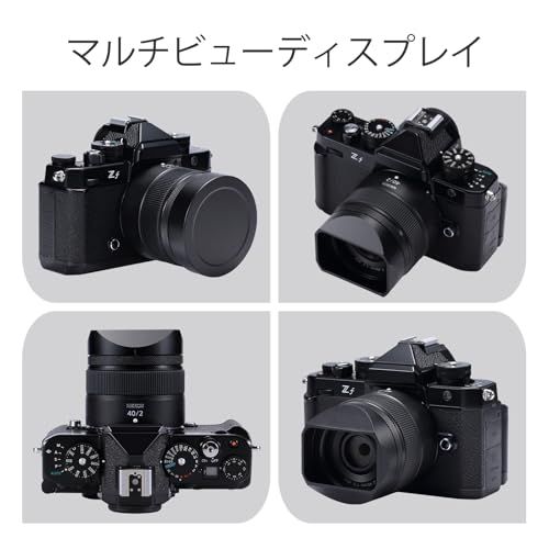 Others Nikkor Z F2 F/2.8 Uv )T D96753E8