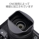 Others Nikkor Z F2 F/2.8 Uv )T D96753E8