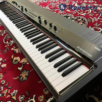 Korg Keyboards Digital Pianos Grandstage Gs1-88 88