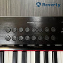 Korg Keyboards Digital Pianos Grandstage Gs1-88 88