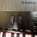 Korg Keyboards Digital Pianos Grandstage Gs1-88 88