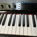 Korg Keyboards Digital Pianos Grandstage Gs1-88 88