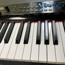 Korg Keyboards Digital Pianos Grandstage Gs1-88 88