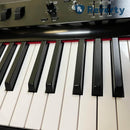 Korg Keyboards Digital Pianos Grandstage Gs1-88 88