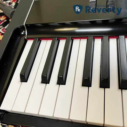Korg Keyboards Digital Pianos Grandstage Gs1-88 88