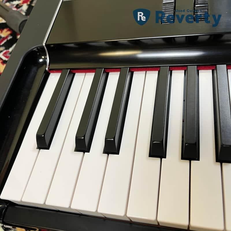 Korg Keyboards Digital Pianos Grandstage Gs1-88 88