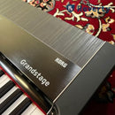 Korg Keyboards Digital Pianos Grandstage Gs1-88 88