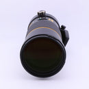 Pentax Others Da*300/4 Ed(If)Sdm