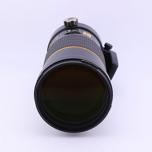 Pentax Others Da*300/4 Ed(If)Sdm