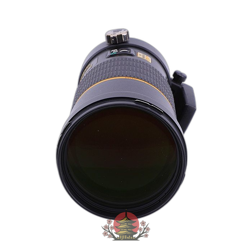 Pentax Others Da*300/4 Ed(If)Sdm