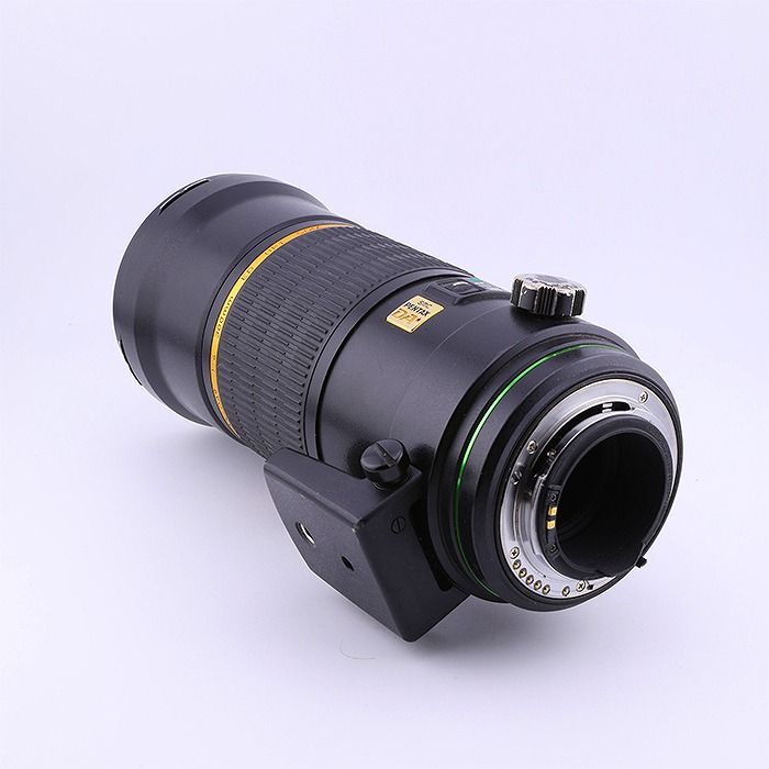 Pentax Others Da*300/4 Ed(If)Sdm