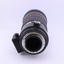 Pentax Others Da*300/4 Ed(If)Sdm
