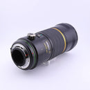 Pentax Others Da*300/4 Ed(If)Sdm
