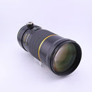 Pentax Others Da*300/4 Ed(If)Sdm