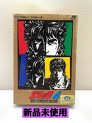 Nintendo Games 4 1991 Fc Tdf-97