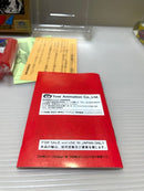 Nintendo Games 4 1991 Fc Tdf-97