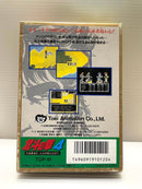 Nintendo Games 4 1991 Fc Tdf-97