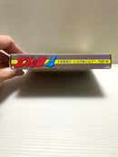 Nintendo Games 4 1991 Fc Tdf-97